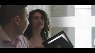 Saint Jimmy's Coffee for Restaurant - A Premium Coffee Experience to your Customers - Canada's No.1