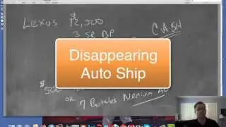 ✭ Nerium Reviews Nerium Compensation 2014 Plan Made Easy