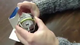 Spin