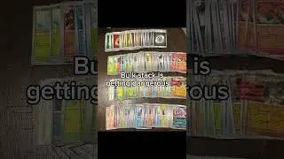 Discover my Pok&eacute;mon 151 pulls! #scanemon151 #pokemoncards #pokemoncollector #scanemon