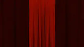 Dancing Queen Abba - #gleesongs #singalong #singalongsongs #shortsfeed #singing #karaokesongs