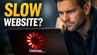 Lightning-Fast Load Times for Your Trading Business | QuantKey