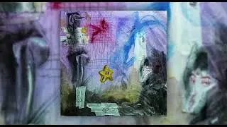 PLA$TIC & Rave1k - TalkTalk 