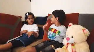 Read Along with Passionate P Twins