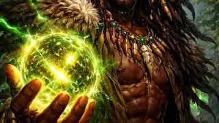 Dark Dub Reggae x Dark Dubstep &mdash; Don&rsquo;t Look Back #darkreggaewave #darkdubstep #darkmode