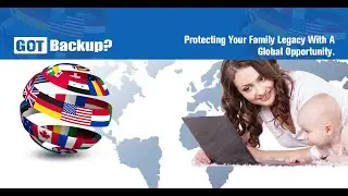 GOTBACKUP REVIEW - FUN JOBS REVIEW AND SIDE INCOME FOR SENIORS