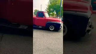 Local Car Scene July 13th, 2025