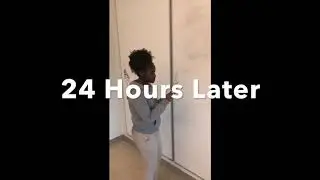 COJ2 - Biology