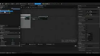 UE How to add Component Scene capture component 2D