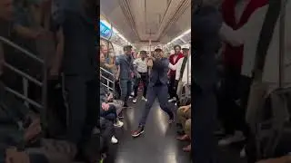#Dancechall #public #publicreaction #publictalk