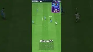 91 Flashback Kante Player Review 👀