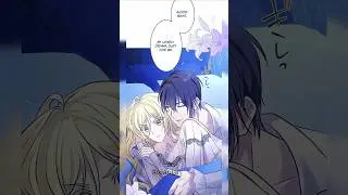 Bounded by scandal,they did a contract marriage,but😏#manga #obsession #romance #possessiveml #shorts