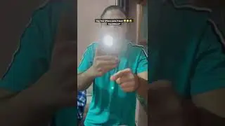 CountVerse7 sir reaction on apple c 😹 | iPhone meme #iphone #iphone16 #iphonefreefire #CountVerse7