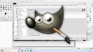 How To Change Icon Theme on GIMP [Guide]