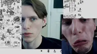 Jerma985 - JERMAKISS