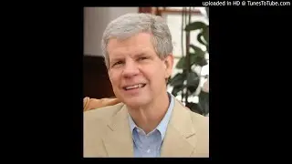 3 Worldviews with Bill Brown-CMAW039