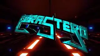 FORASTERO EN VIVO
