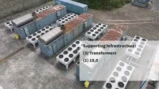 Doncaster (UK Power) Diesel Generators For Sale - Spring 2026