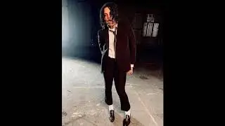 [FREE FOR PROFIT] poorstacy x nick mira Type Beat - 