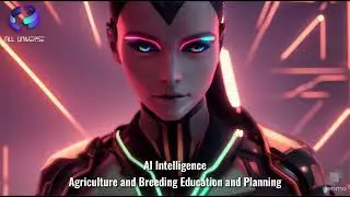 All Universe: Unleashing the Power of Digital Investing