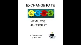 Exchange rate