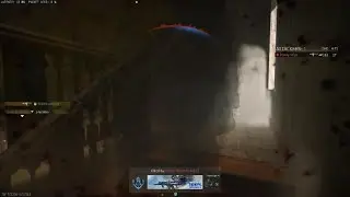 Call of Duty resurgence quads funny best Play