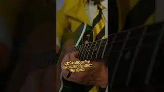 this one's like fall out boy if they had more guitar solos