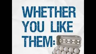 National Egg Day