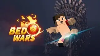 guerra de camas no minecraft soq aviadado? (la ele?)