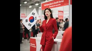 Fully Funded PhD & Master's Scholarships in South Korea 🇰🇷 (AI, Pharm, Bio, Epi)