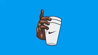Freestyle Beat - 