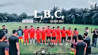 মালয়েশিয়ার মাঠে বাংলাদেশ' 🇧🇩 | Bangladeshi Vs Indonesia Probashi Football 🔥 #shortvideo #football 