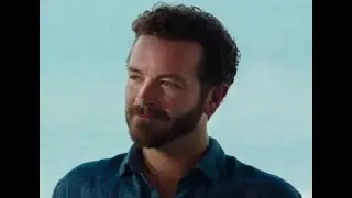 Danny Masterson Trial: Day 12 Recap - Multiple bombshells!