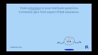 Use the following information about the giraffe to answer the questions. The Masai giraffe is the l&hellip;