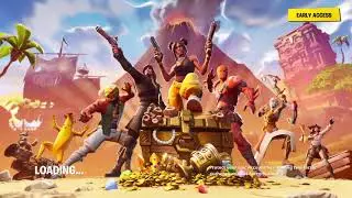 *NEW* TILTED TOWERS COMING *SEASON9*