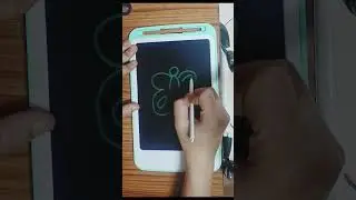 Easy drawing technique by number 2 #shorts #drawing #art #sketch #viral #drawingartstudio360