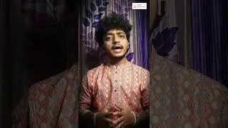 Better Married Life Remedies | Vedic & Practical Tips | Astro Anvay Saha