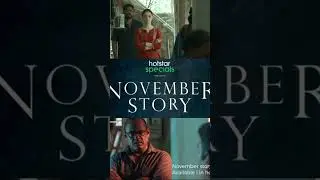 Top 10 Tamil Web Series