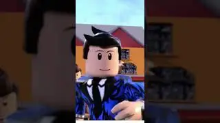gamespark #shorts#roblox #viralshorts #gaming #gamingshorts