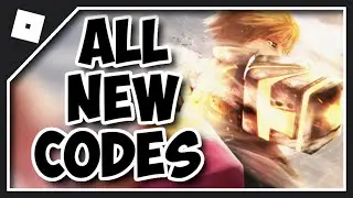 NEW ONE BLOX MAN CODES FOR SEPTEMBER 2021 | WORKING Roblox One Blox Man Codes NEW UPDATE (Roblox)