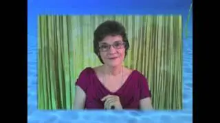 Pr&aacute;ctica de Un  Dos    Calma Activa WMV V9