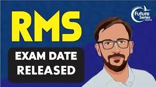RMS EXAM 2022 EXAM DATE RELEASED | RASHTRIYA MILITARY SCHOOL EXAM DATE RELEASED | 😇😄