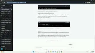 Malformed Lambda proxy response deploying python endpoints through serverless