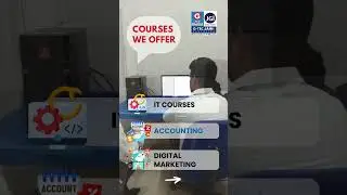 Career Oriented Courses in Kolhapur with Job Assistance