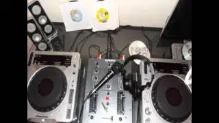 skinny 45 gangsta city.wmv
