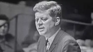 TNC:20 (excerpt)  JFK: 