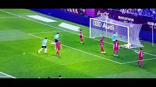 Joselu Gode e Goal 