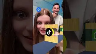Tik tak 🤣 #filizkemal