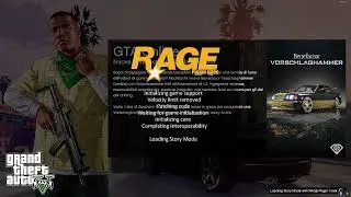 COME SCARICARE LSPDFR SU GTA 5