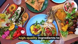 Best Place in Mildura for Indian Takeaway| Tastiest Indian Dishes